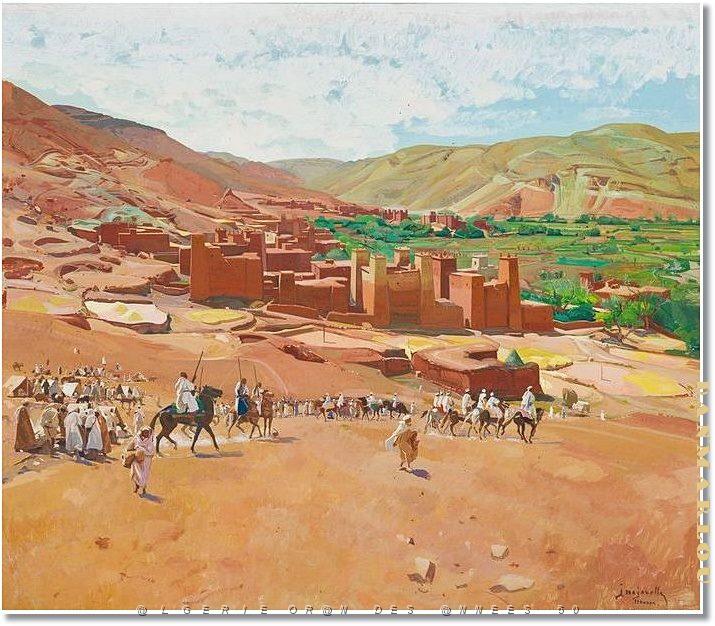 JACQUES MAJORELLE (2).jpg